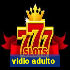 vidio adulto